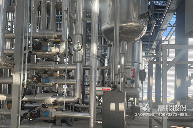 供料系統(tǒng)細(xì)節(jié)