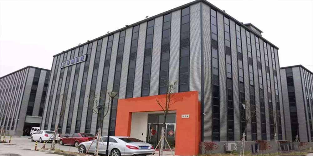 寧夏 ** 石化有限公司用高服自動排渣過濾機(jī)給液蠟去色、除雜